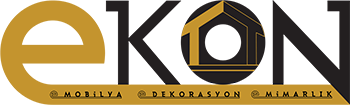 EKON MOBİLYA